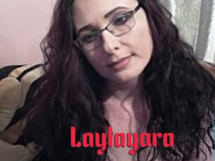 Laylayara