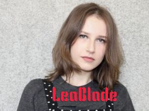 LeaBlade