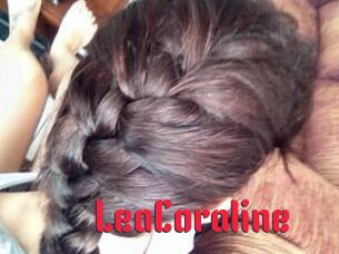 LeaCoraline