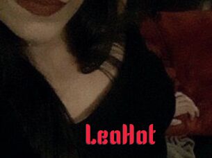 LeaHot