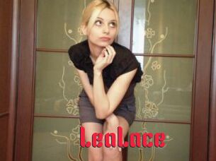 LeaLace