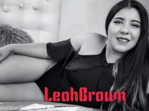 LeahBrown