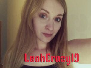 LeahCrazy19