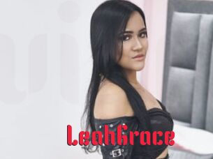 LeahGrace