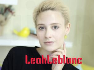 LeahLeblanc