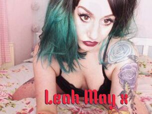 Leah_May_x