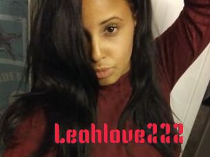 Leahlove222