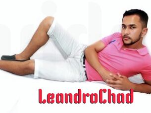 LeandroChad