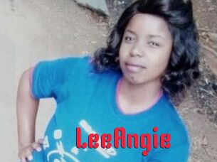 LeeAngie