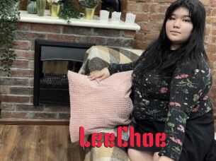 LeeChoe