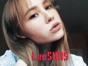 LeeSIMS