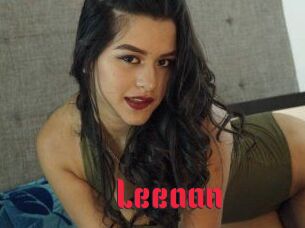 Leeaan_