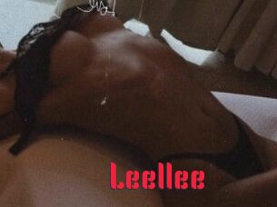 Leellee