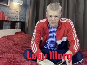 Leev_Morg