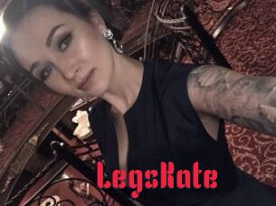 LegsKate