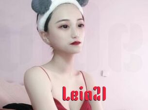 Leia21