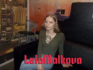 LeiaMalkova