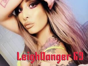 LeighDanger_69