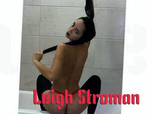 Leigh_Stroman