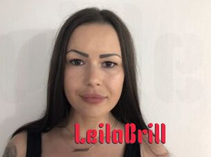 LeilaBrill