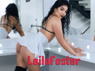 LeilaFoster