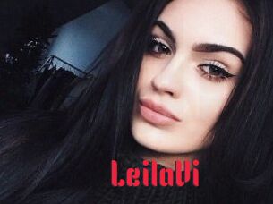 LeilaVi