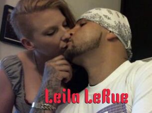 Leila_LeRue