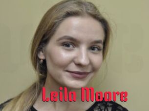 Leila_Moore