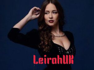 LeirahUK