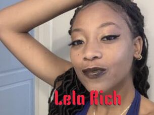 Lela_Rich