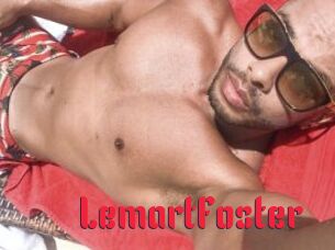 LemartFoster