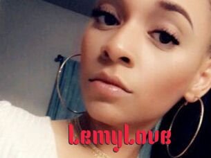 LemyLove