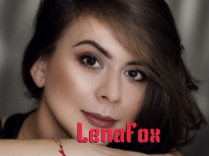 LenaFox