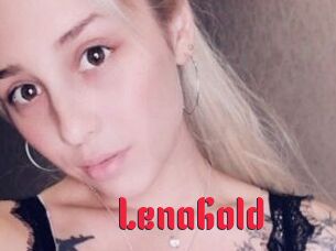 LenaGold