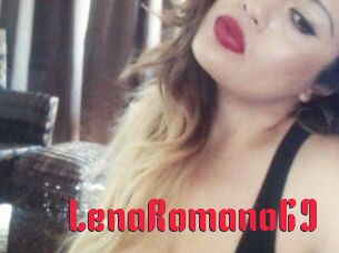 Lena_Romano_69