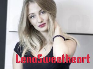 LenaSweetheart