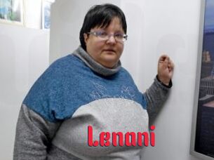 Lenani