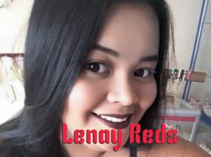 Lenay_Reds