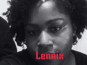 Lennix