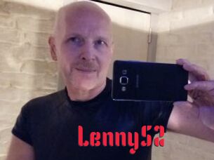 Lenny52