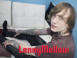 LennyMellow