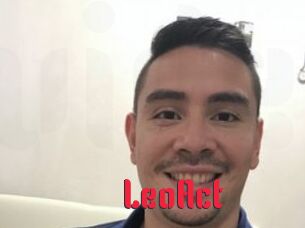 LeoAct