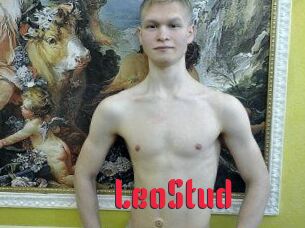 LeoStud