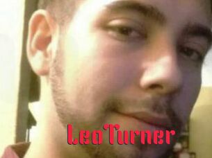 Leo_Turner