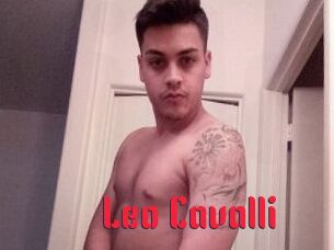 Leo_Cavalli