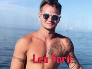 Leo_Ford