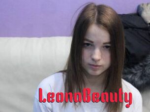 LeonaBeauty