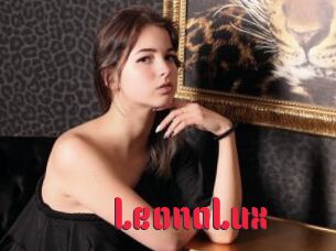 LeonaLux