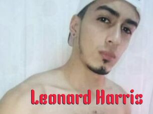 Leonard_Harris