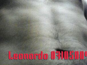 Leonardo-07105004